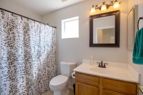 4519 E Glenhaven Dr, Phoenix, AZ 85048 photo 20