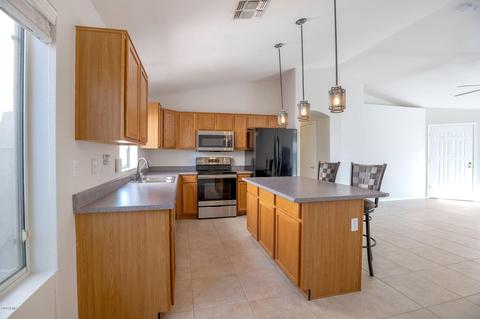 4519 E Glenhaven Dr, Phoenix, AZ 85048 photo 4