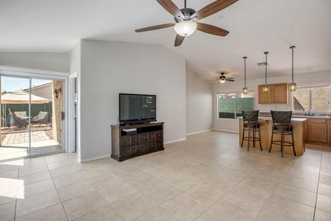 4519 E Glenhaven Dr, Phoenix, AZ 85048 photo 7