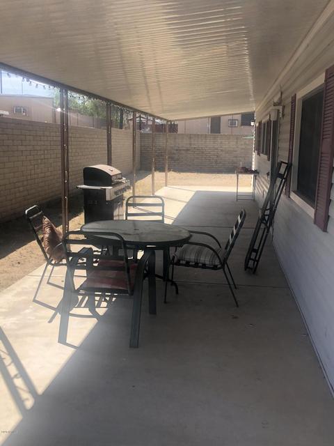 4107 E Ridge Rd, Phoenix, AZ 85042 photo 12