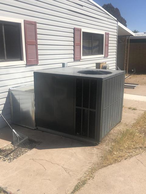 4107 E Ridge Rd, Phoenix, AZ 85042 photo 11
