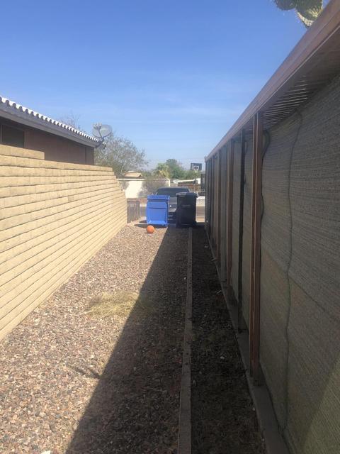 4107 E Ridge Rd, Phoenix, AZ 85042 photo 15