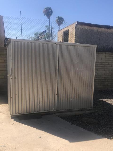 4107 E Ridge Rd, Phoenix, AZ 85042 photo 16