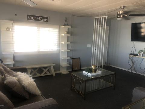 4107 E Ridge Rd, Phoenix, AZ 85042 photo 4