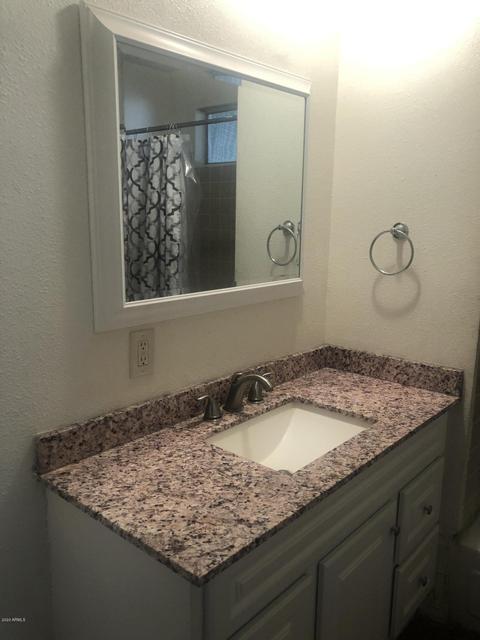 4107 E Ridge Rd, Phoenix, AZ 85042 photo 9