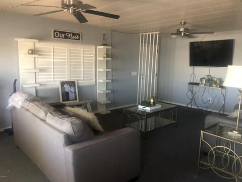 4107 E Ridge Rd, Phoenix, AZ 85042 photo 3