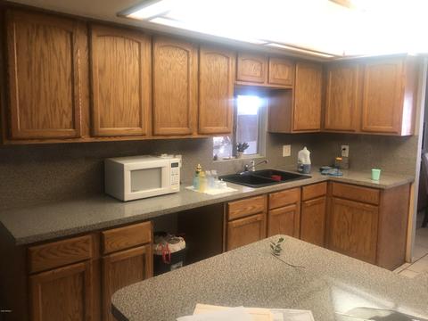 4107 E Ridge Rd, Phoenix, AZ 85042 photo 8