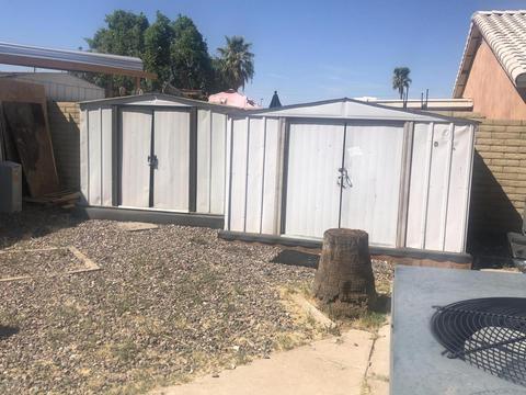 4107 E Ridge Rd, Phoenix, AZ 85042 photo 17