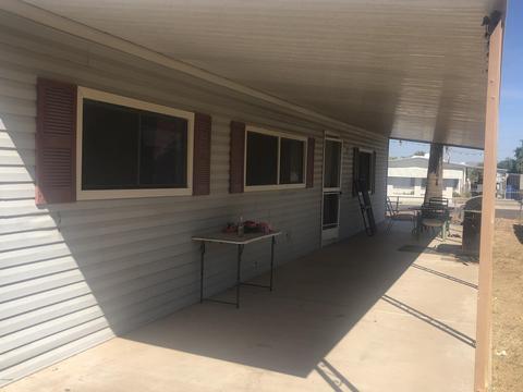 4107 E Ridge Rd, Phoenix, AZ 85042 photo 14
