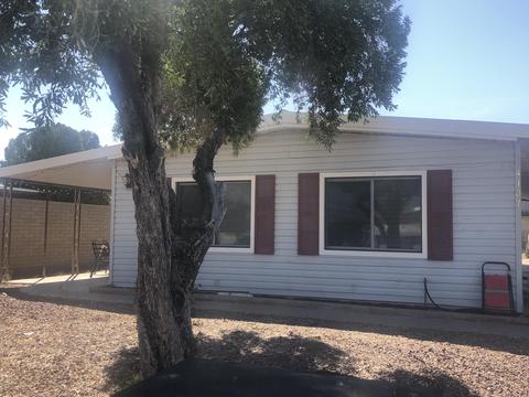 4107 E Ridge Rd, Phoenix, AZ 85042 photo 2