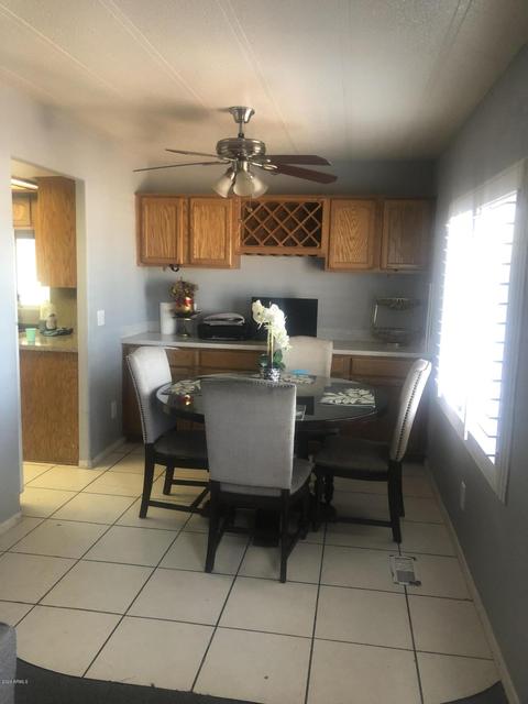 4107 E Ridge Rd, Phoenix, AZ 85042 photo 6