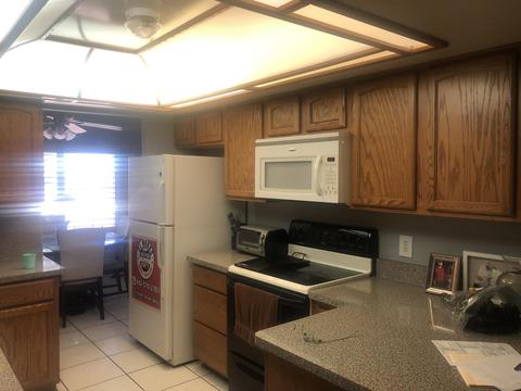 4107 E Ridge Rd, Phoenix, AZ 85042 photo 7