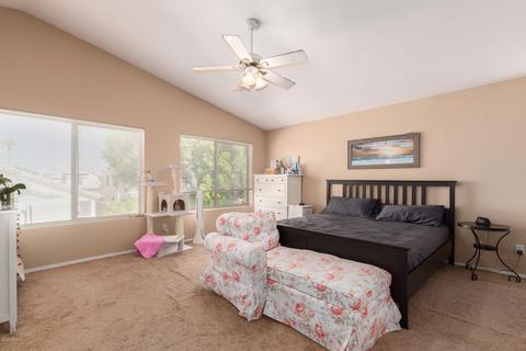 4604 E Summerhaven Dr, Phoenix, AZ 85044 photo 23