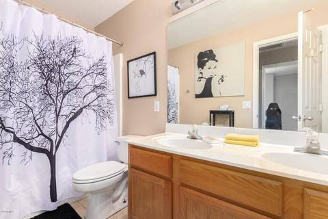4604 E Summerhaven Dr, Phoenix, AZ 85044 photo 30
