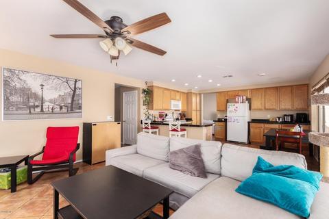 4604 E Summerhaven Dr, Phoenix, AZ 85044 photo 9