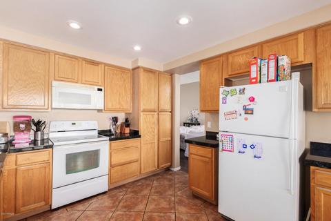 4604 E Summerhaven Dr, Phoenix, AZ 85044 photo 13