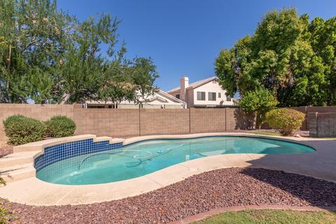 4604 E Summerhaven Dr, Phoenix, AZ 85044 photo 34