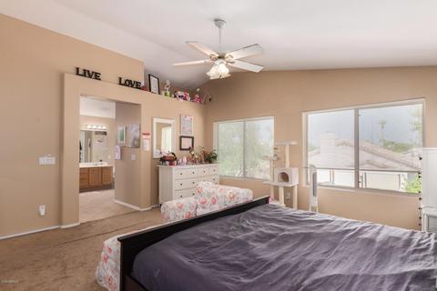 4604 E Summerhaven Dr, Phoenix, AZ 85044 photo 24