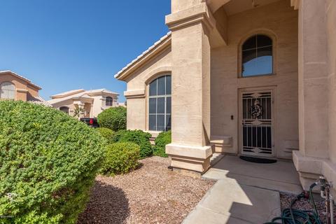 4604 E Summerhaven Dr, Phoenix, AZ 85044 photo 5