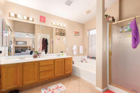 4604 E Summerhaven Dr, Phoenix, AZ 85044 photo 26