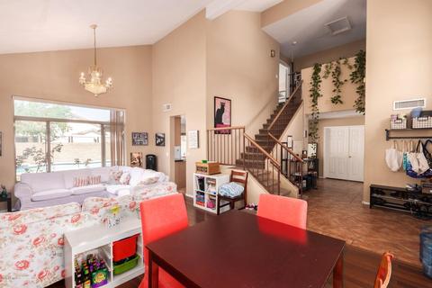 4604 E Summerhaven Dr, Phoenix, AZ 85044 photo 22