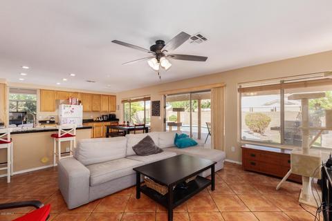 4604 E Summerhaven Dr, Phoenix, AZ 85044 photo 7