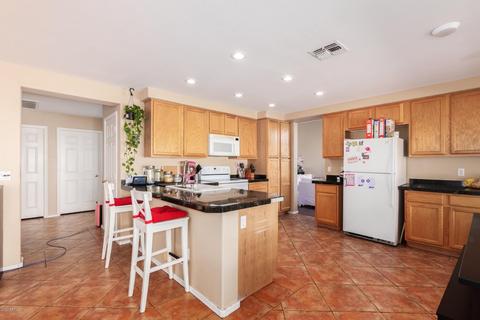 4604 E Summerhaven Dr, Phoenix, AZ 85044 photo 10