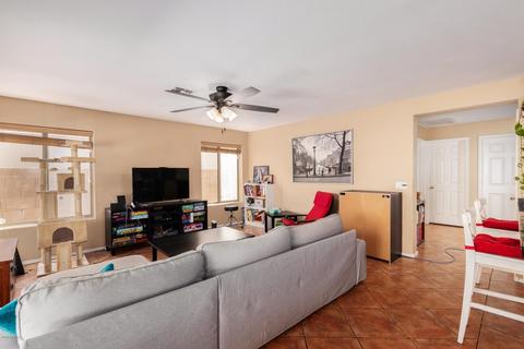 4604 E Summerhaven Dr, Phoenix, AZ 85044 photo 6