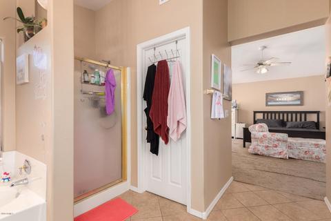 4604 E Summerhaven Dr, Phoenix, AZ 85044 photo 27