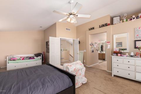 4604 E Summerhaven Dr, Phoenix, AZ 85044 photo 25