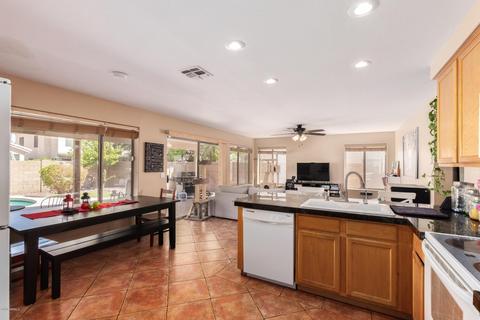4604 E Summerhaven Dr, Phoenix, AZ 85044 photo 12