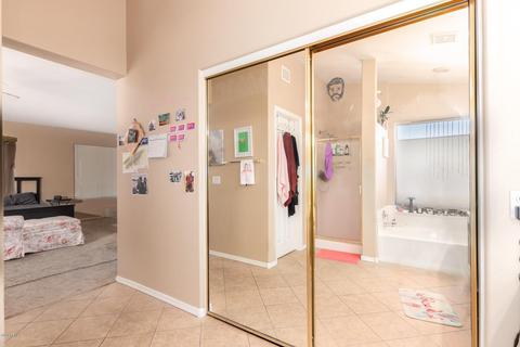 4604 E Summerhaven Dr, Phoenix, AZ 85044 photo 28