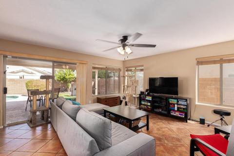 4604 E Summerhaven Dr, Phoenix, AZ 85044 photo 8
