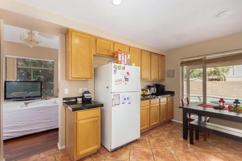 4604 E Summerhaven Dr, Phoenix, AZ 85044 photo 14