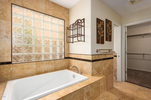 4108 E Morrow Dr, Phoenix, AZ 85050 photo 35