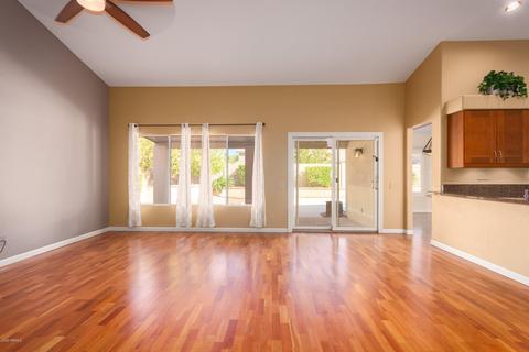 4108 E Morrow Dr, Phoenix, AZ 85050 photo 15