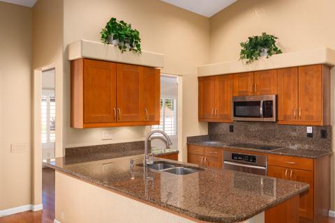 4108 E Morrow Dr, Phoenix, AZ 85050 photo 22