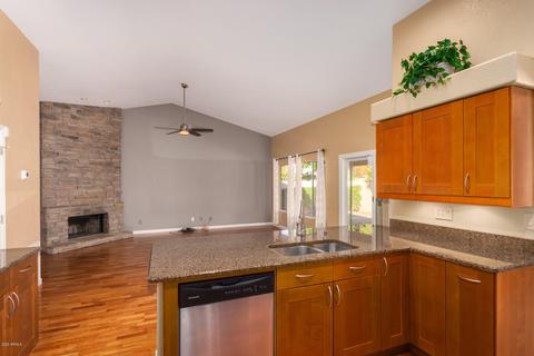 4108 E Morrow Dr, Phoenix, AZ 85050 photo 24