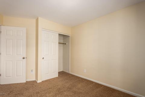 4108 E Morrow Dr, Phoenix, AZ 85050 photo 26