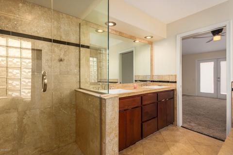 4108 E Morrow Dr, Phoenix, AZ 85050 photo 37