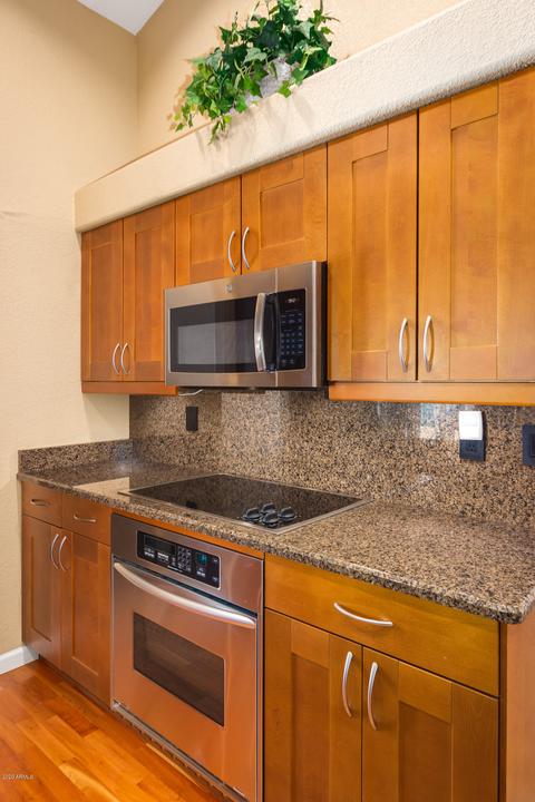 4108 E Morrow Dr, Phoenix, AZ 85050 photo 23