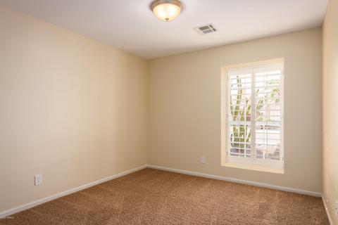 4108 E Morrow Dr, Phoenix, AZ 85050 photo 27