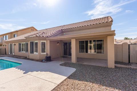 4108 E Morrow Dr, Phoenix, AZ 85050 photo 39