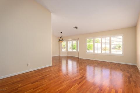 4108 E Morrow Dr, Phoenix, AZ 85050 photo 6