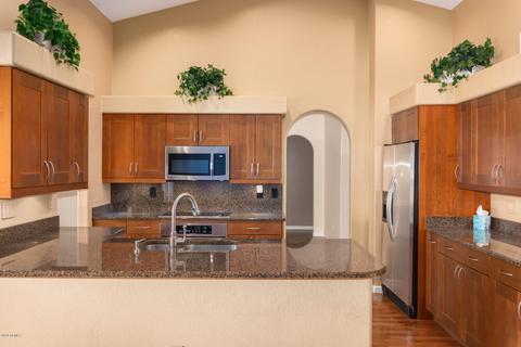 4108 E Morrow Dr, Phoenix, AZ 85050 photo 21