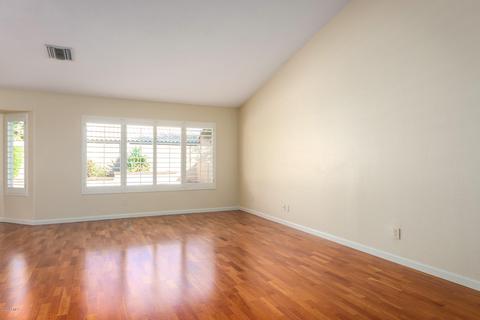 4108 E Morrow Dr, Phoenix, AZ 85050 photo 4