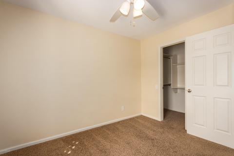 4108 E Morrow Dr, Phoenix, AZ 85050 photo 28
