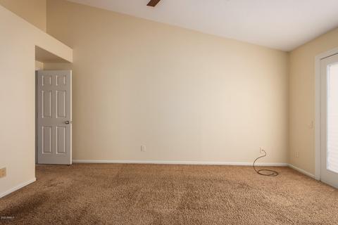 4108 E Morrow Dr, Phoenix, AZ 85050 photo 32