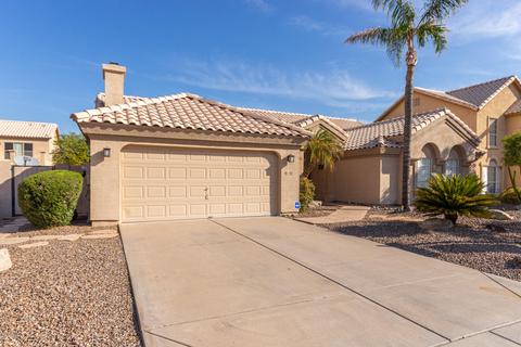 4108 E Morrow Dr, Phoenix, AZ 85050 photo 3