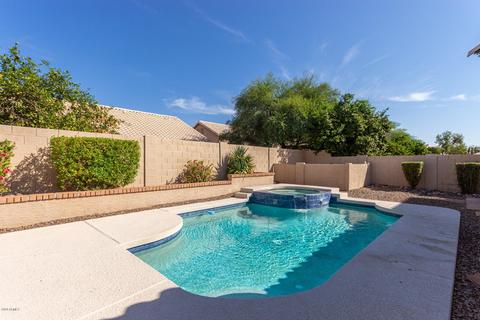 4108 E Morrow Dr, Phoenix, AZ 85050 photo 38